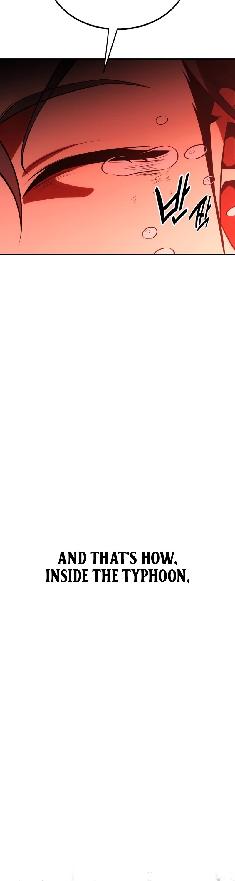 I Killed an Academy Player chapter 38 page 73