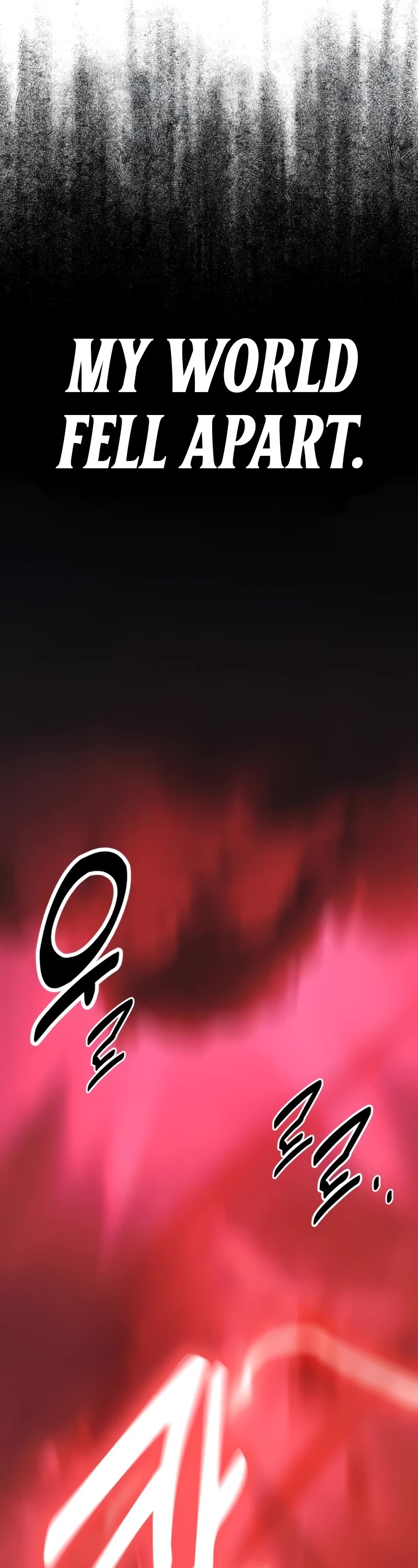 I Killed an Academy Player chapter 38 page 74