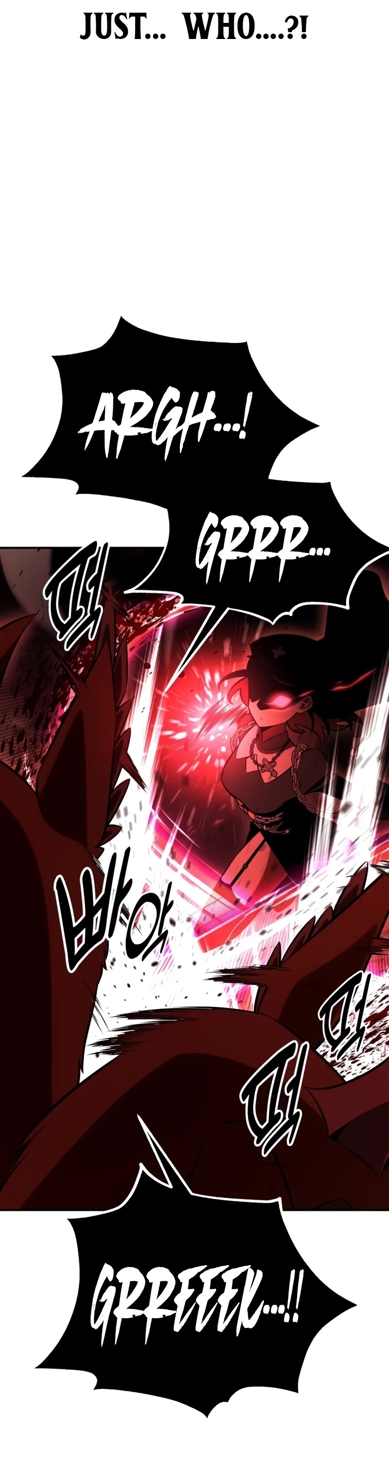 I Killed an Academy Player chapter 38 page 77