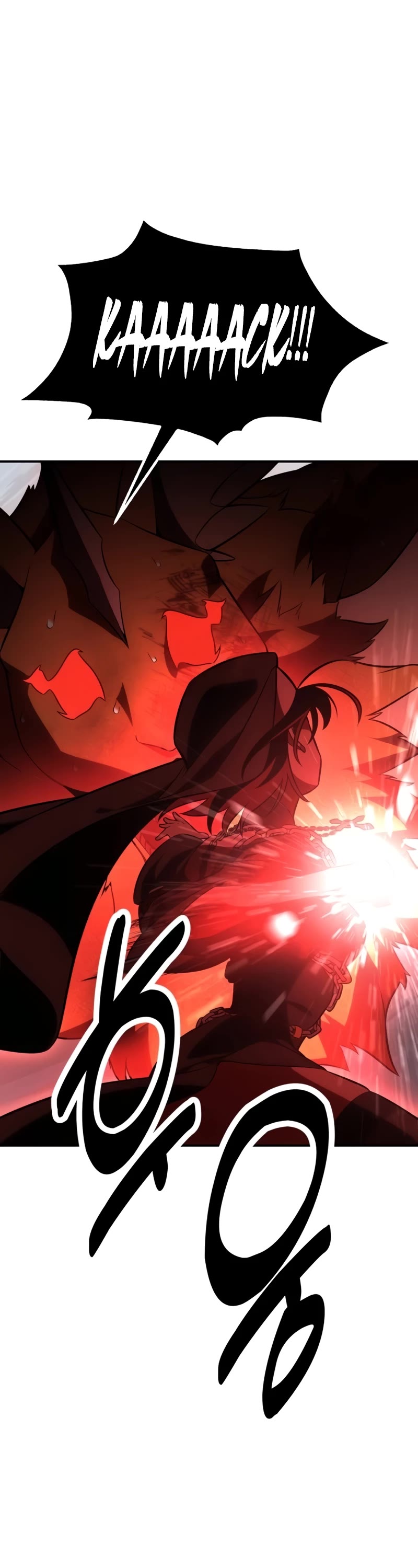 I Killed an Academy Player chapter 38 page 78