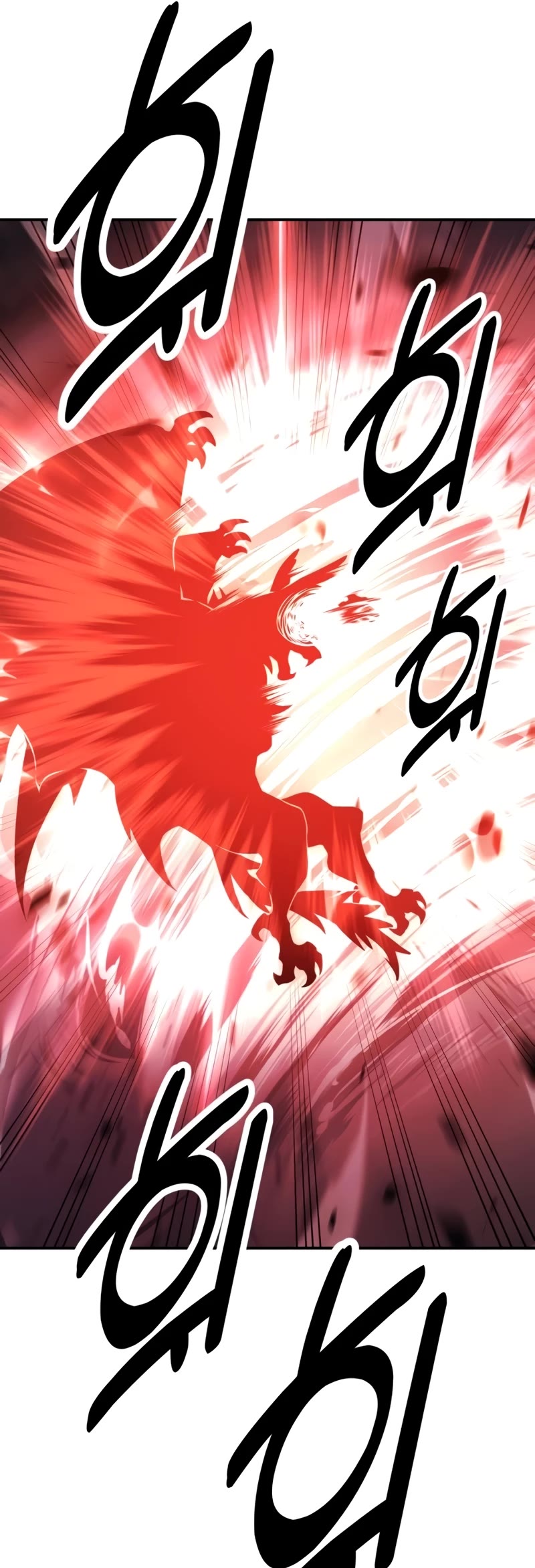 I Killed an Academy Player chapter 38 page 80