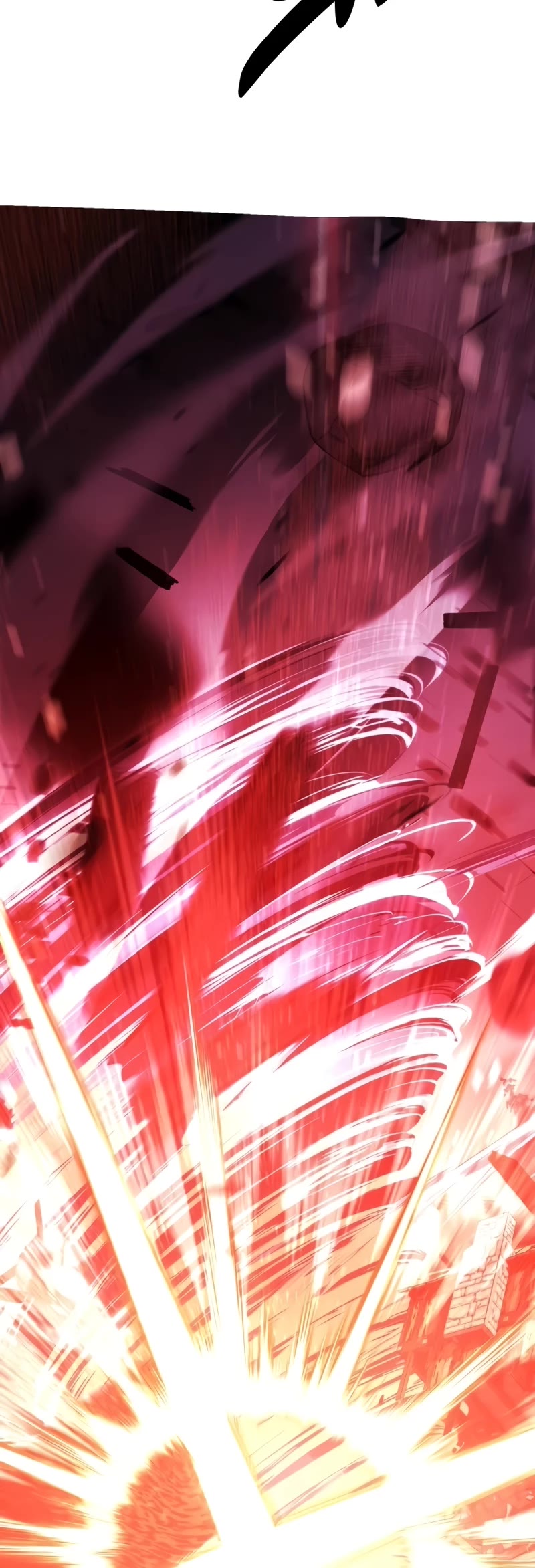 I Killed an Academy Player chapter 38 page 81