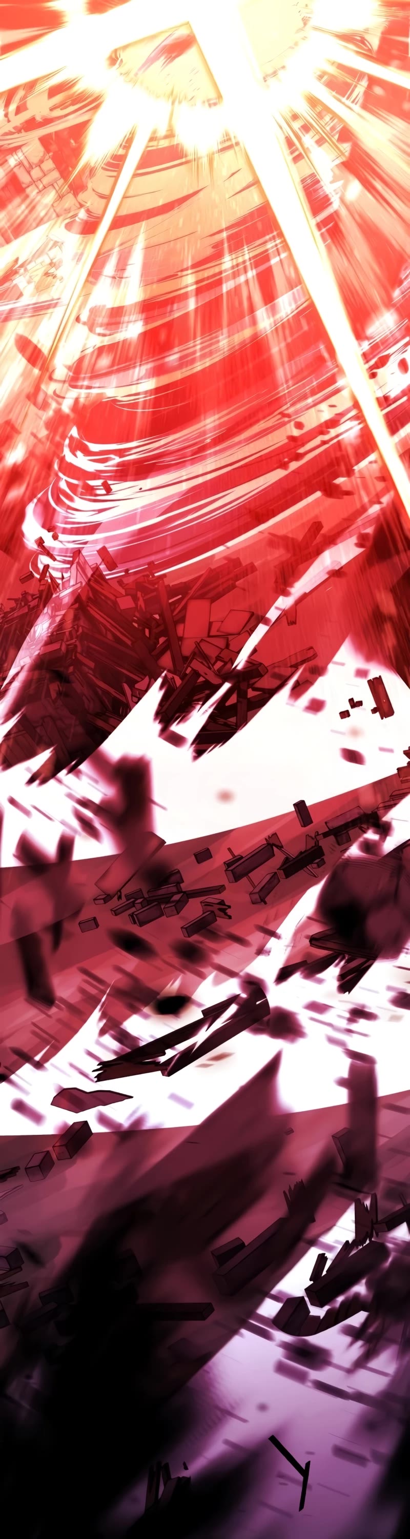 I Killed an Academy Player chapter 38 page 82