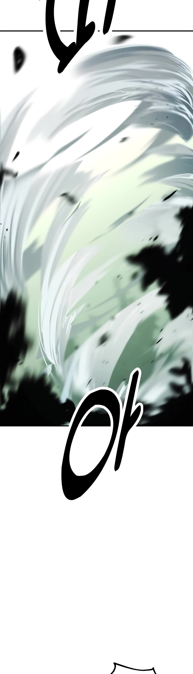 I Killed an Academy Player chapter 38 page 85