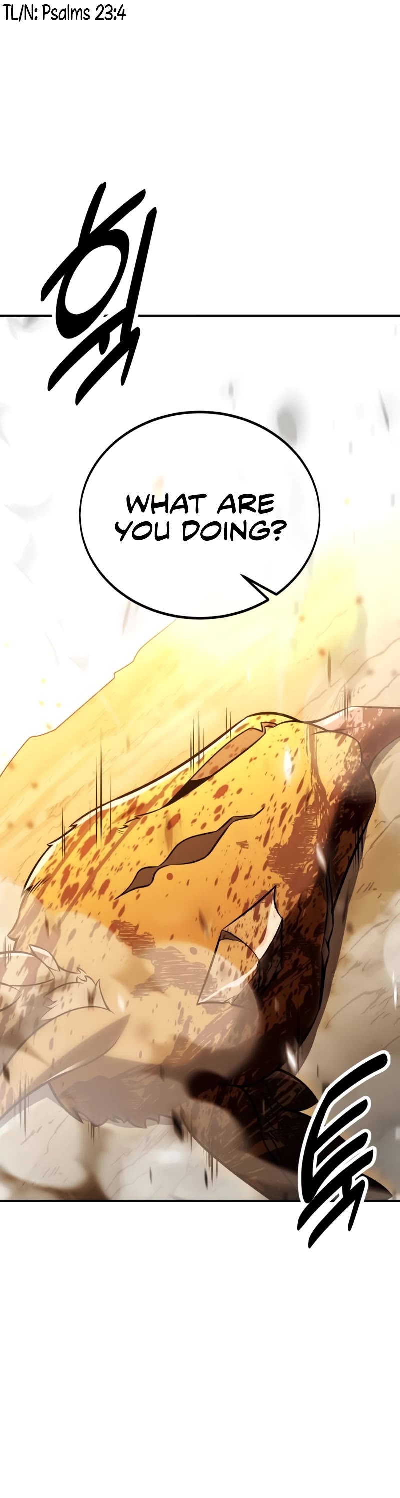 I Killed an Academy Player chapter 38 page 90