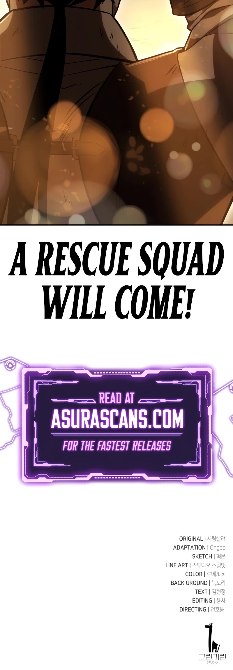 I Killed an Academy Player chapter 38 page 93