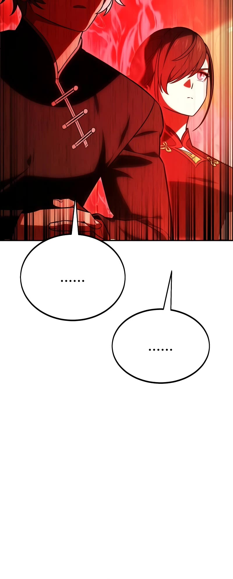 I Killed an Academy Player chapter 39 page 101