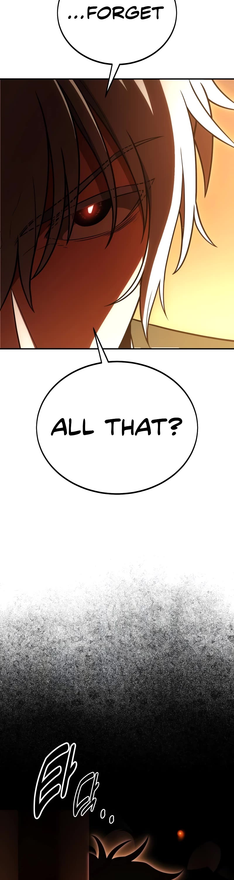 I Killed an Academy Player chapter 39 page 103