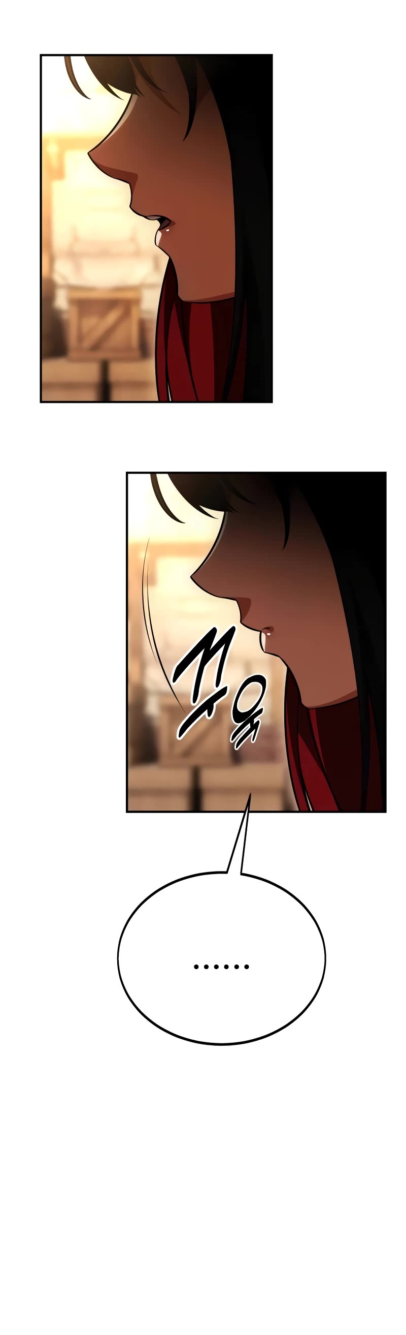 I Killed an Academy Player chapter 39 page 16