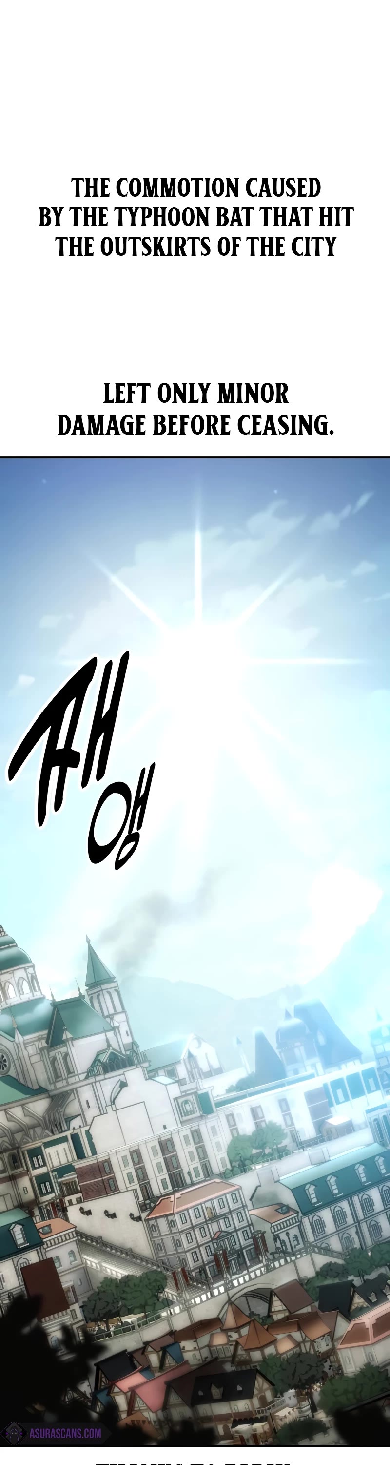 I Killed an Academy Player chapter 39 page 2