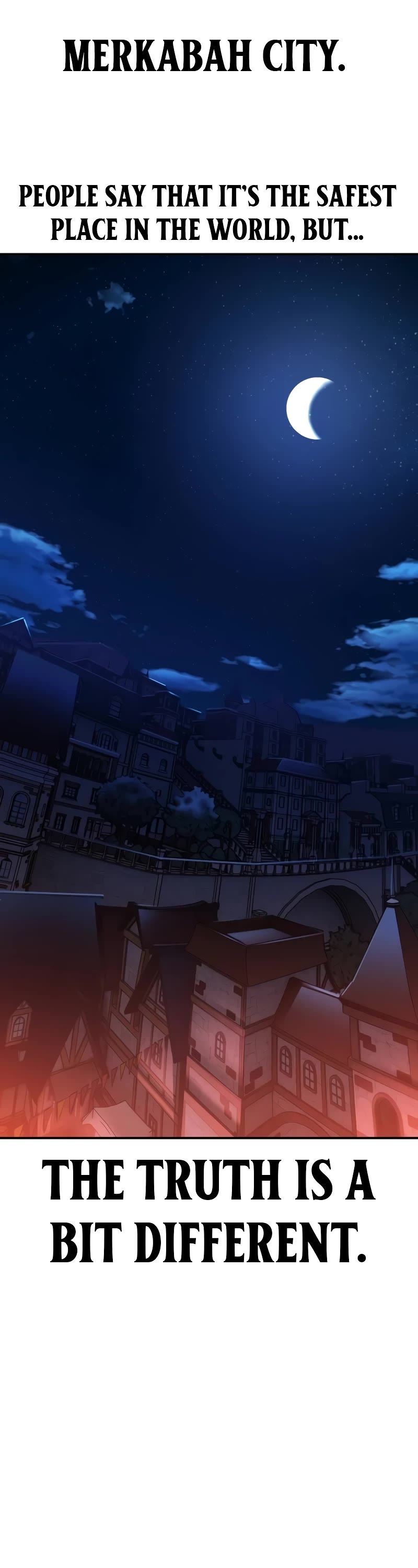 I Killed an Academy Player chapter 39 page 24