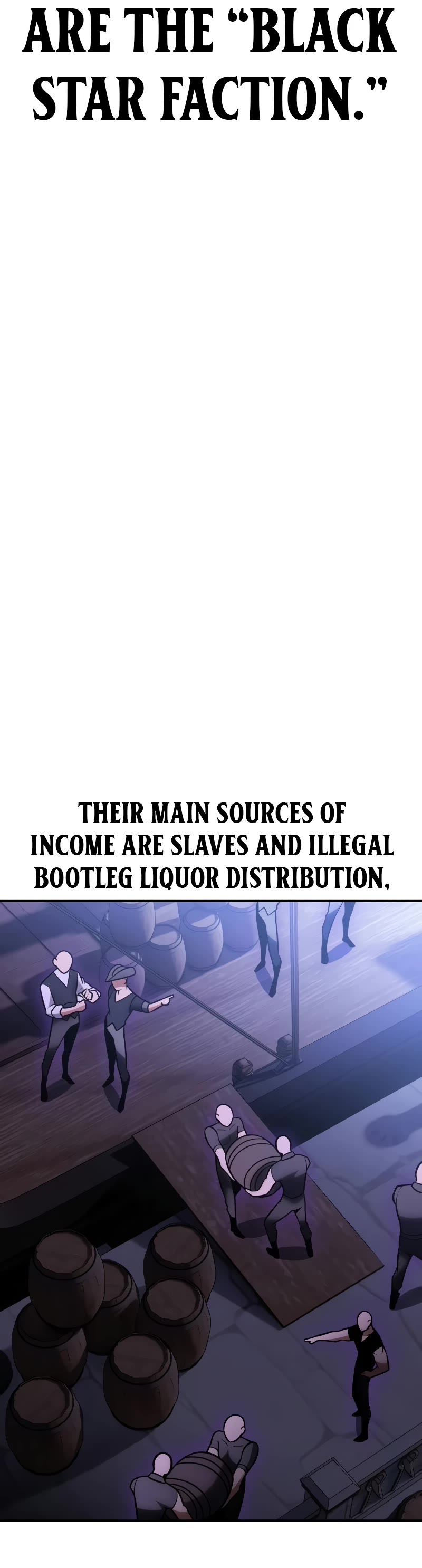 I Killed an Academy Player chapter 39 page 26