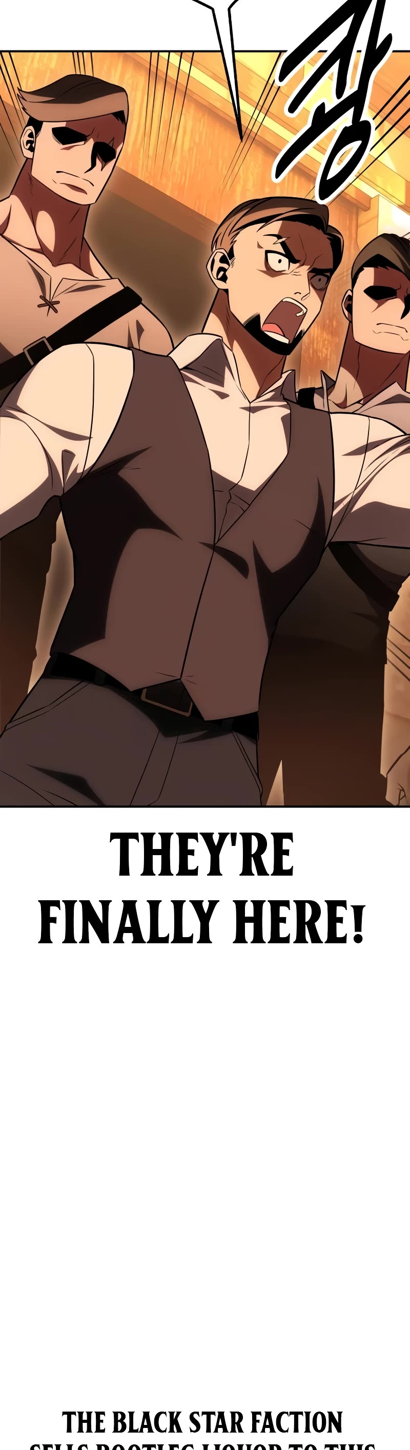 I Killed an Academy Player chapter 39 page 30