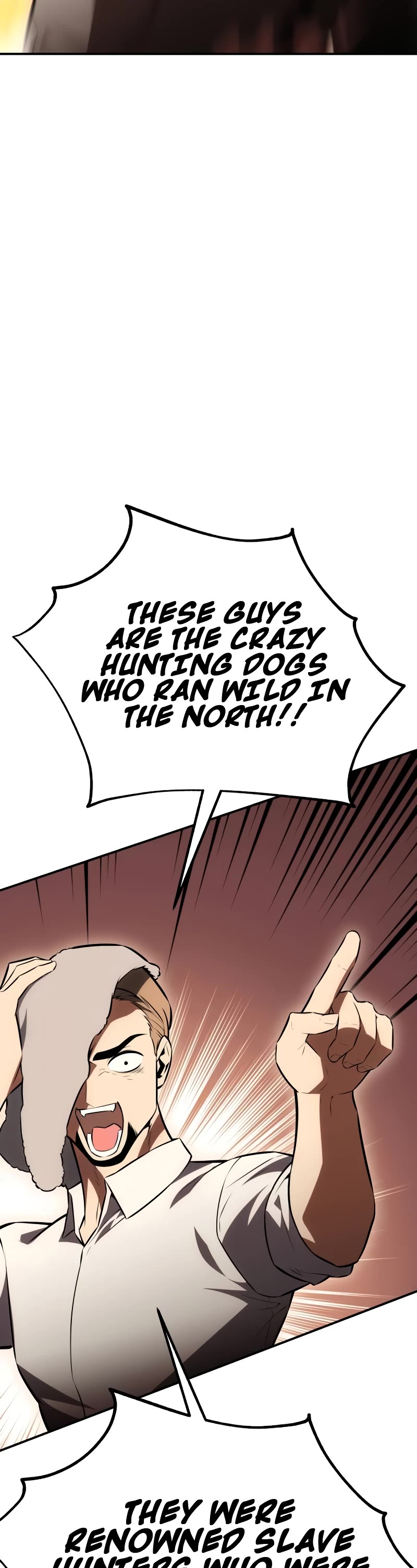 I Killed an Academy Player chapter 39 page 39