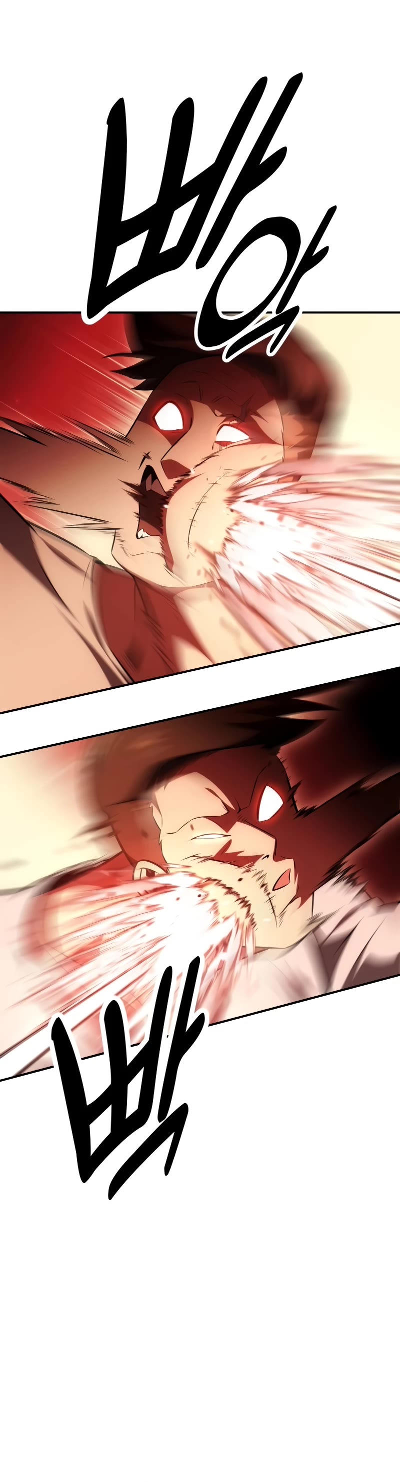 I Killed an Academy Player chapter 39 page 41