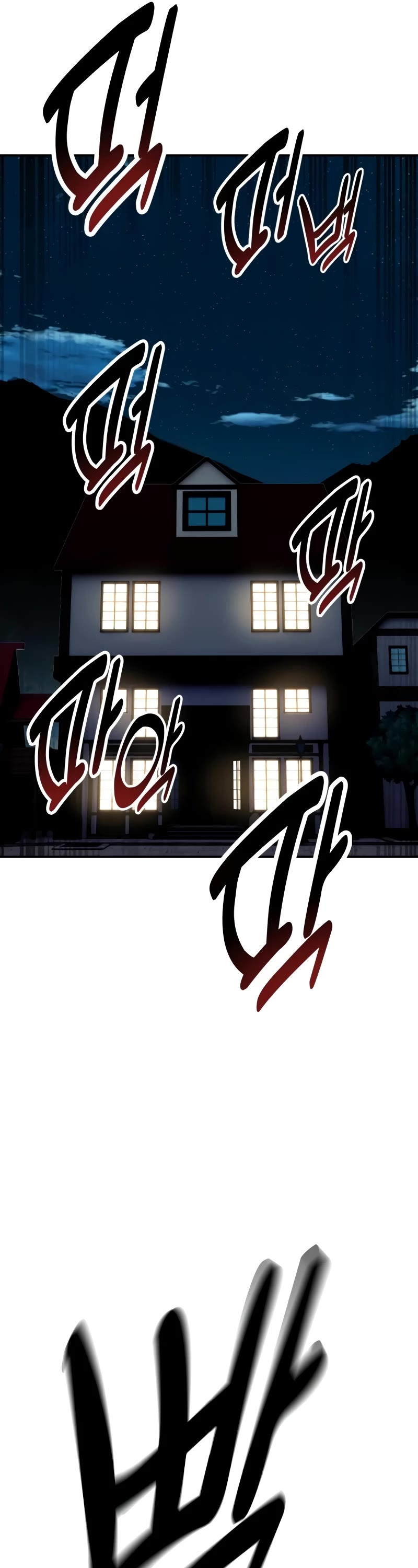 I Killed an Academy Player chapter 39 page 42