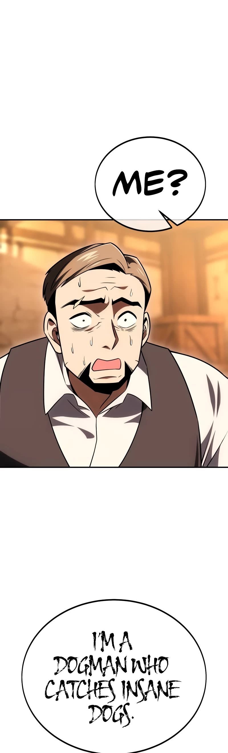 I Killed an Academy Player chapter 39 page 45