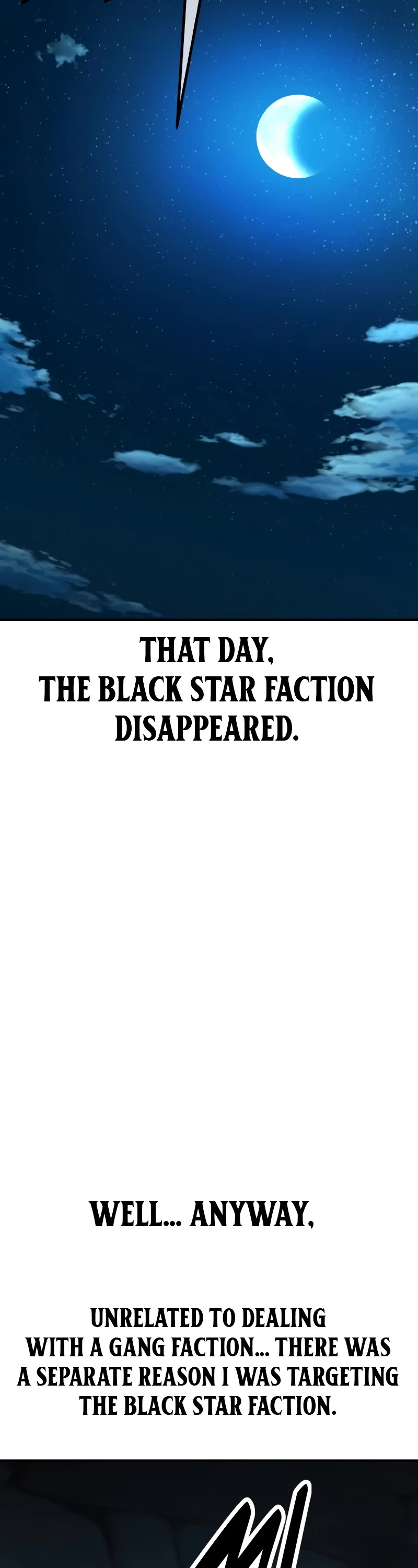 I Killed an Academy Player chapter 39 page 48