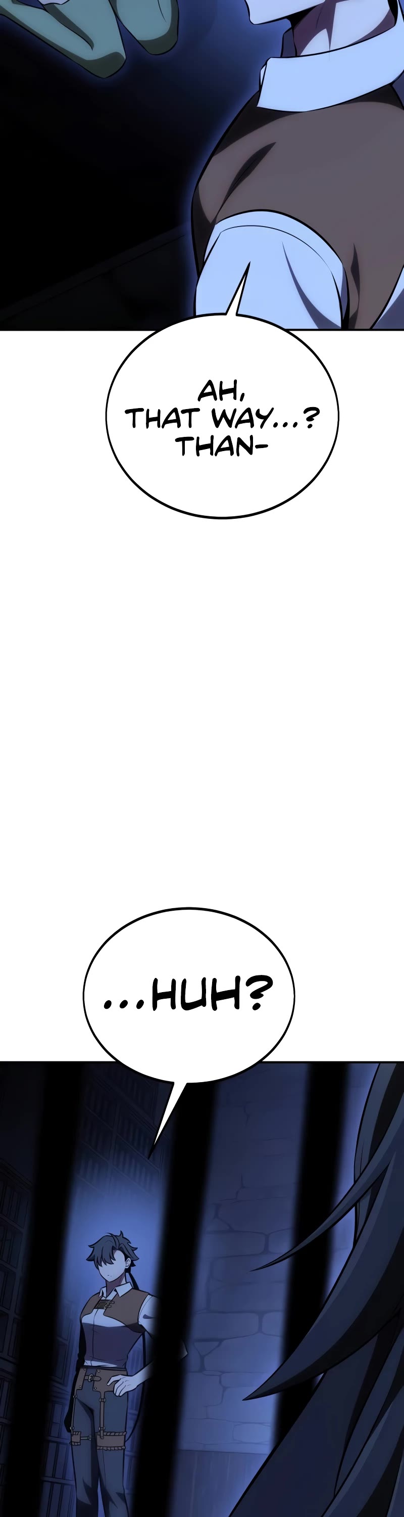 I Killed an Academy Player chapter 39 page 58