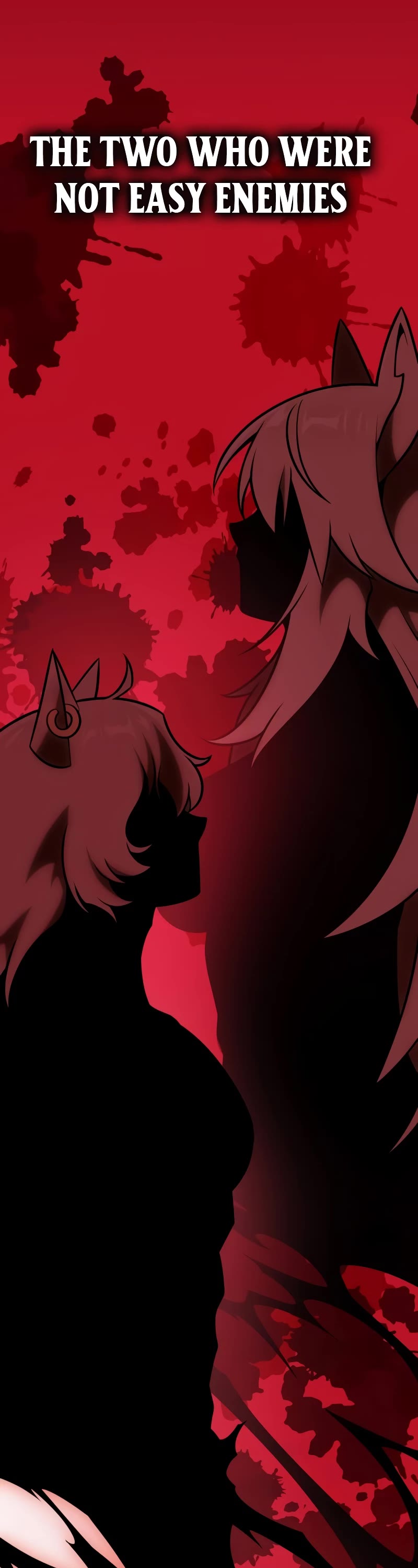 I Killed an Academy Player chapter 39 page 67