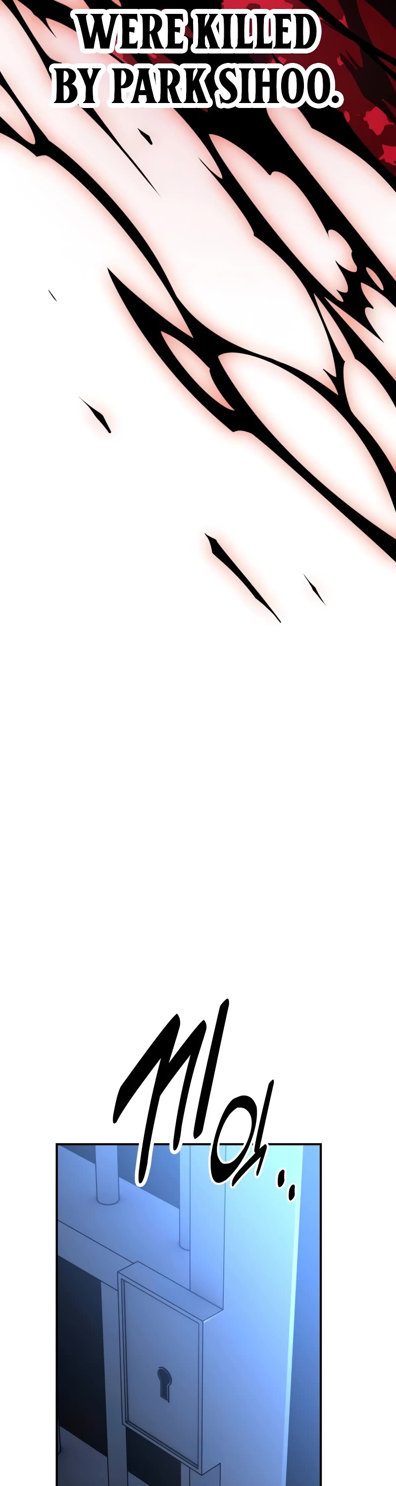 I Killed an Academy Player chapter 39 page 68