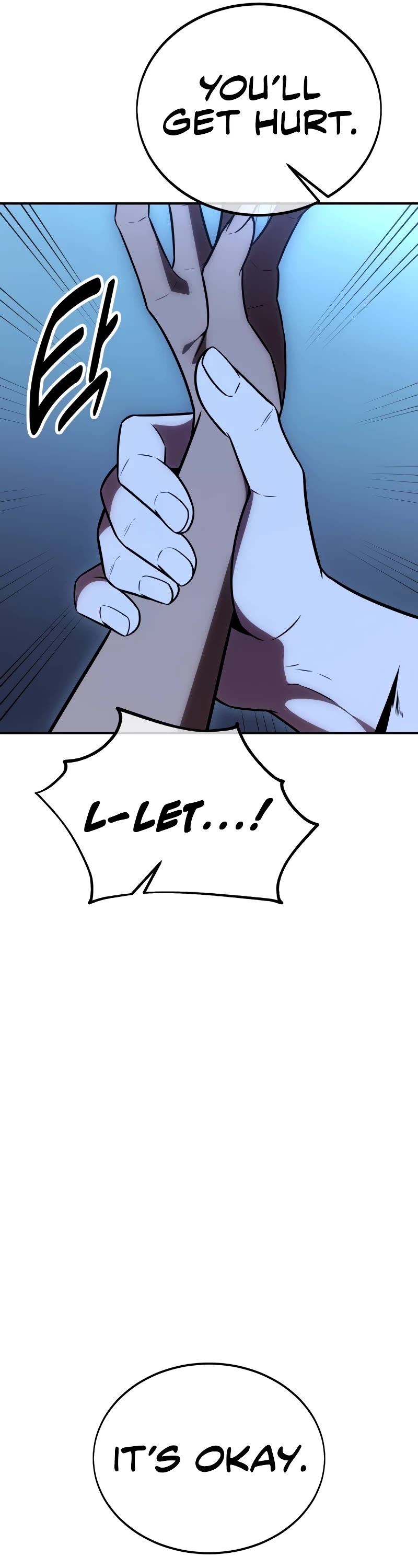 I Killed an Academy Player chapter 39 page 72