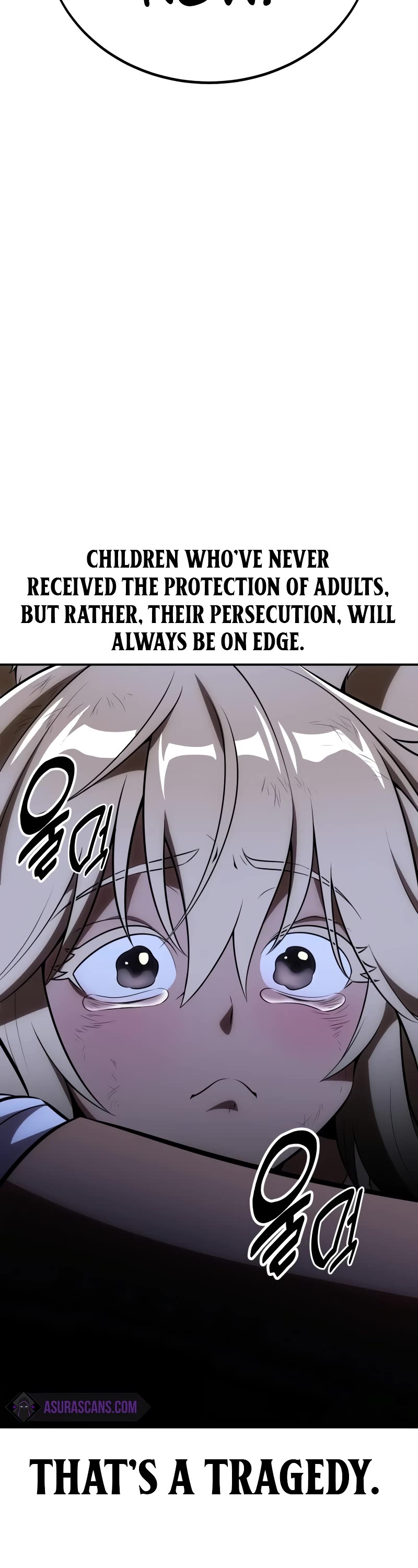 I Killed an Academy Player chapter 39 page 74