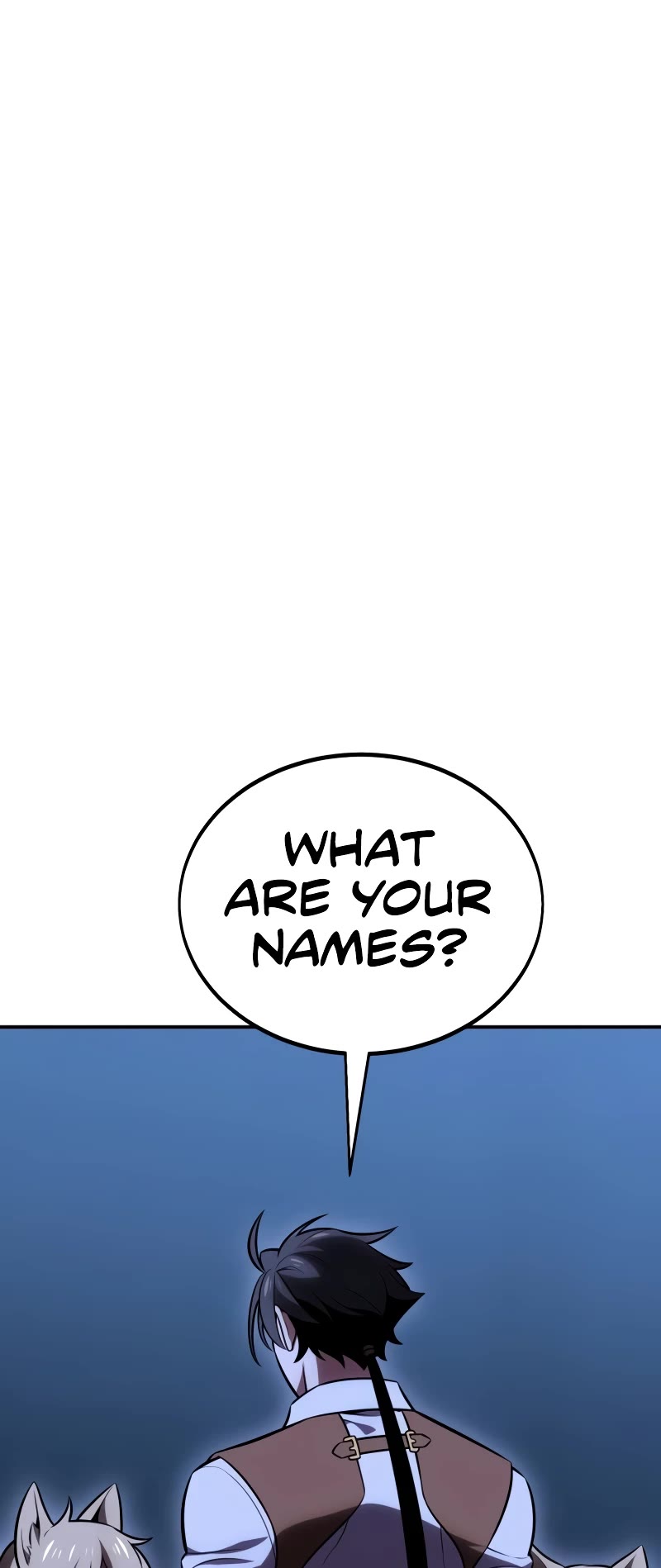 I Killed an Academy Player chapter 39 page 75