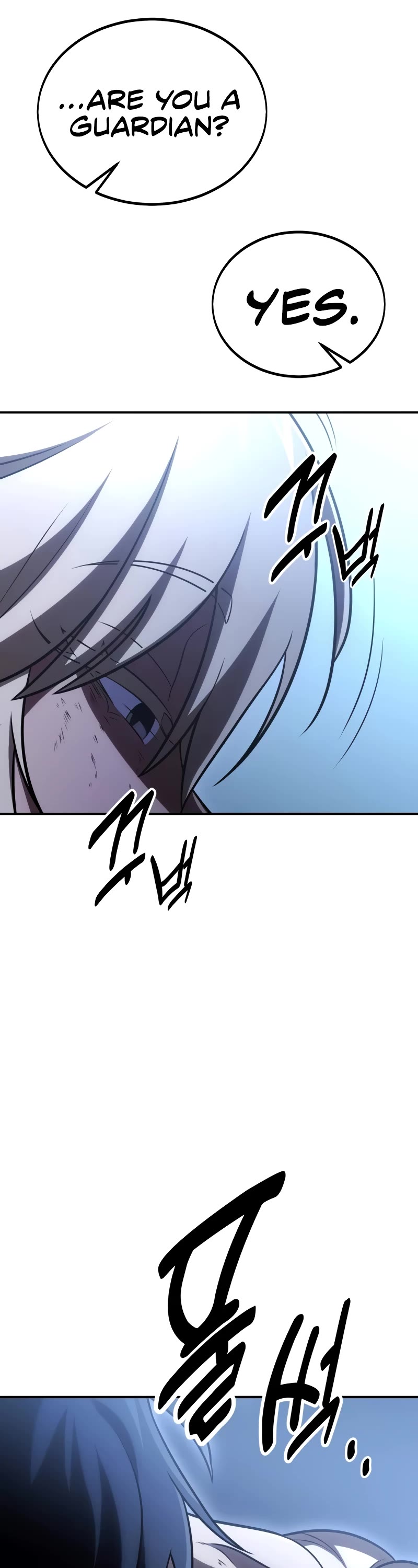 I Killed an Academy Player chapter 39 page 78