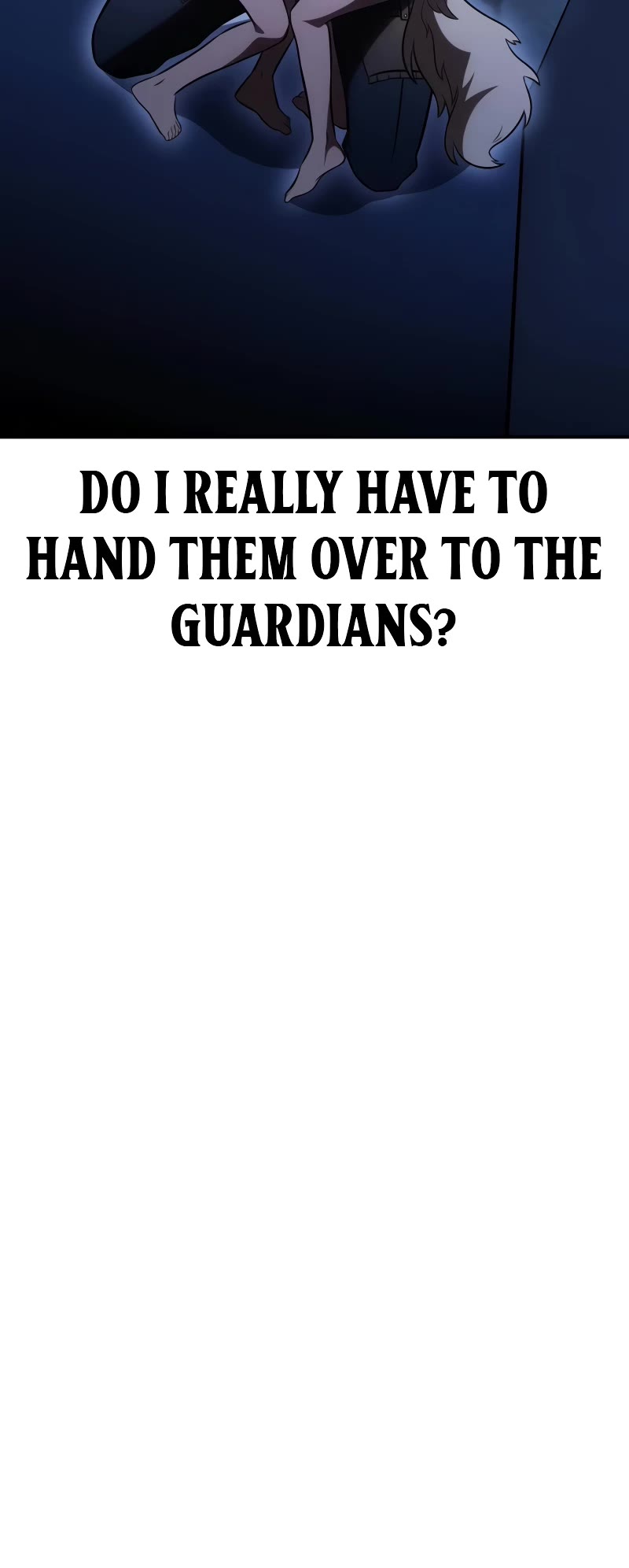 I Killed an Academy Player chapter 39 page 81