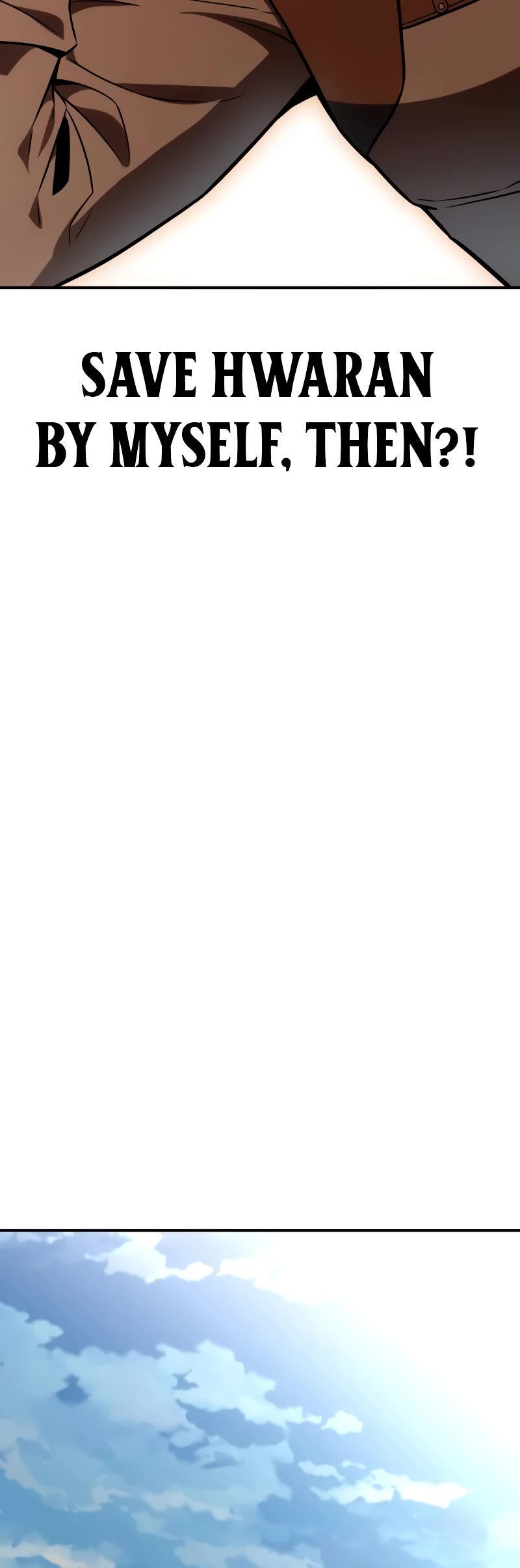 I Killed an Academy Player chapter 39 page 86