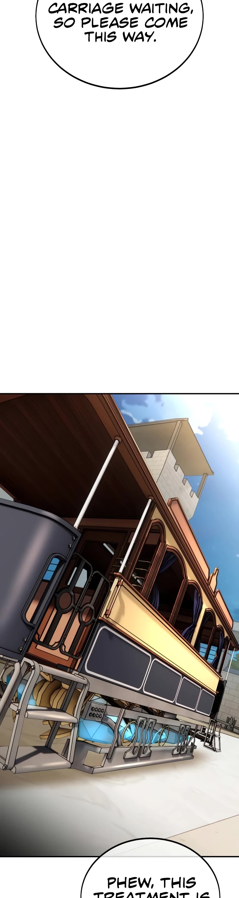 I Killed an Academy Player chapter 39 page 94