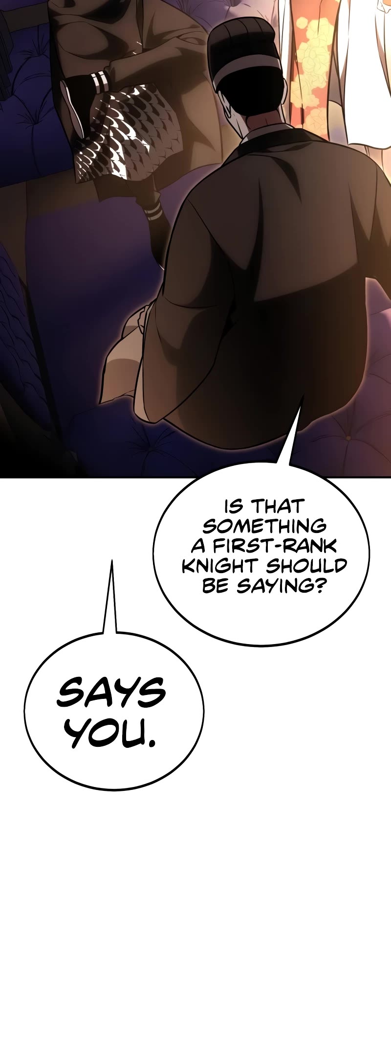 I Killed an Academy Player chapter 39 page 96