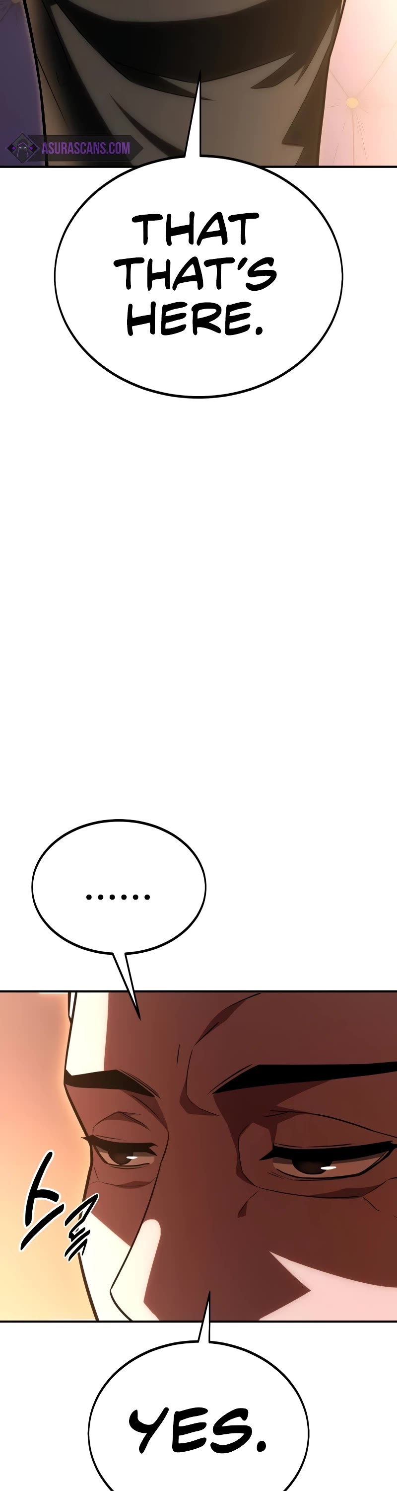 I Killed an Academy Player chapter 39 page 99