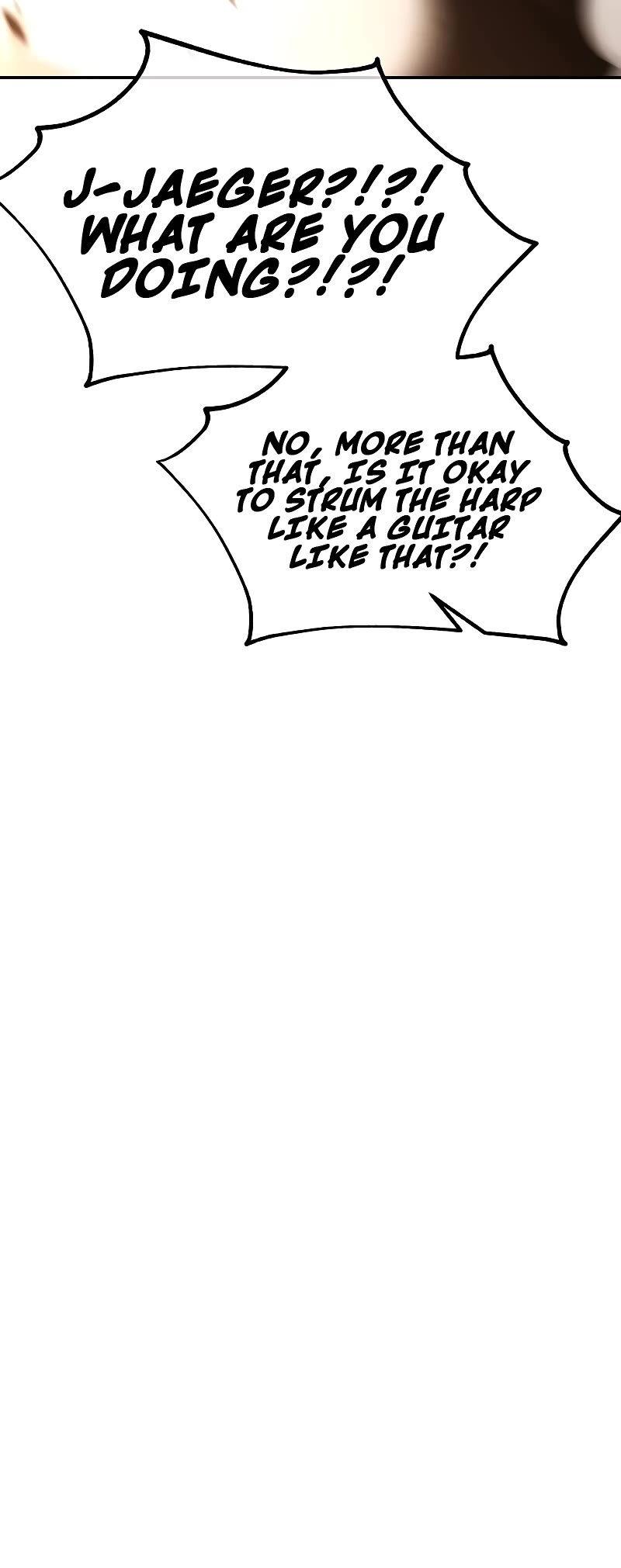 I Killed an Academy Player chapter 40 page 101