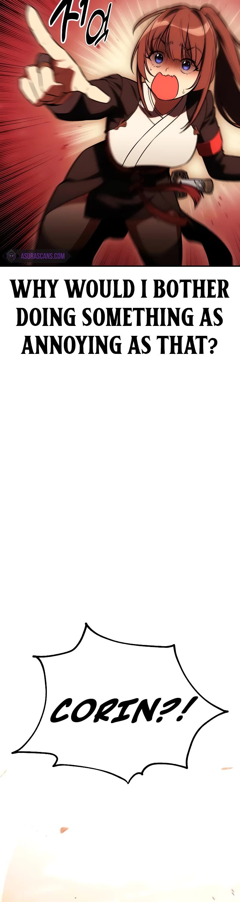 I Killed an Academy Player chapter 40 page 103