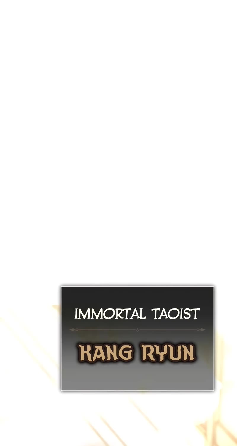 I Killed an Academy Player chapter 40 page 16