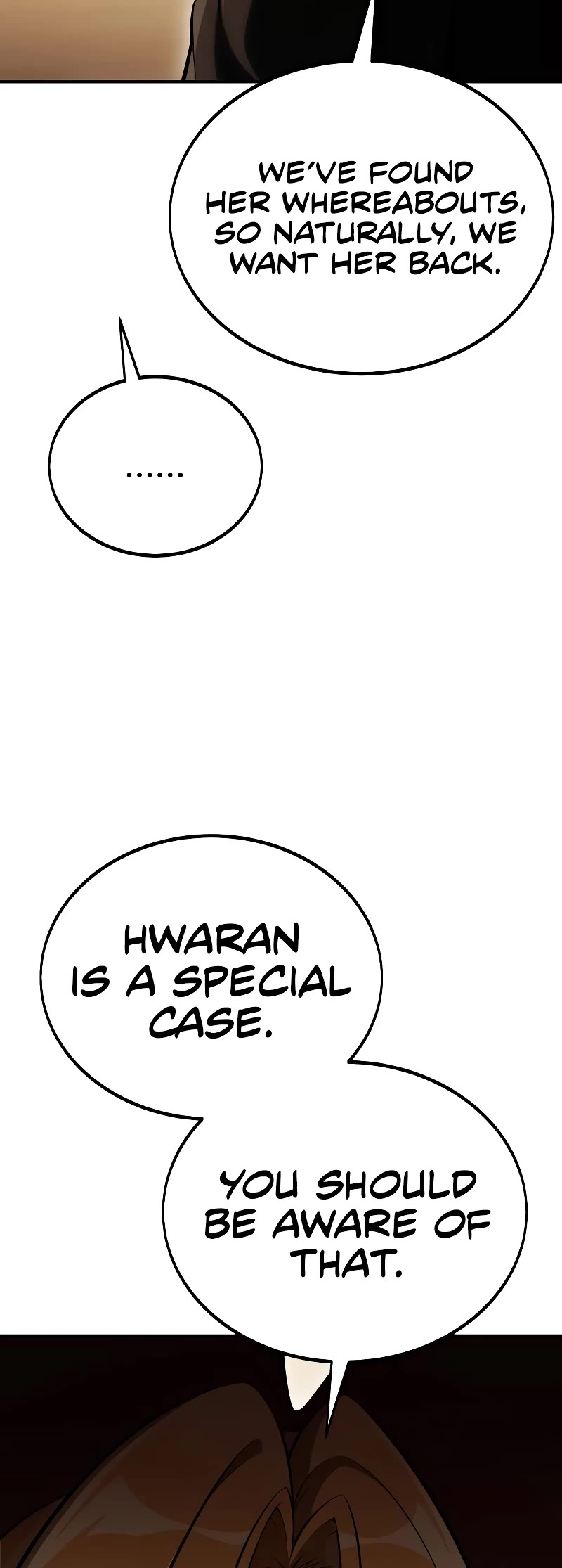 I Killed an Academy Player chapter 40 page 25