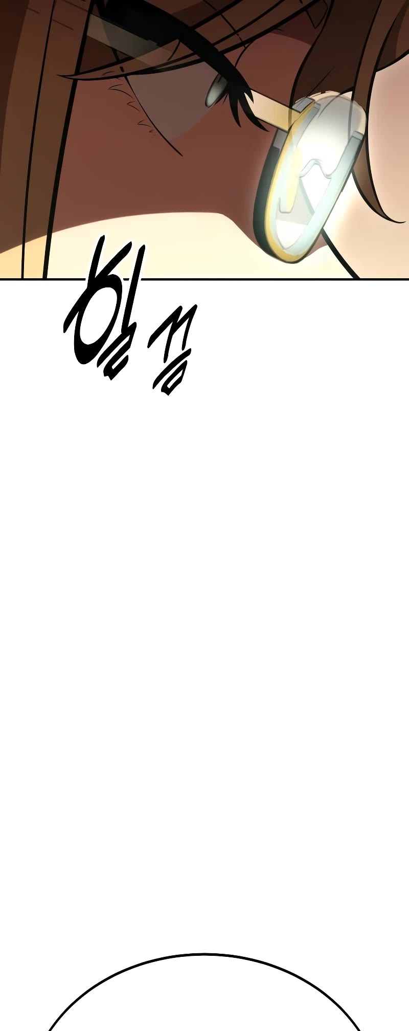 I Killed an Academy Player chapter 40 page 30