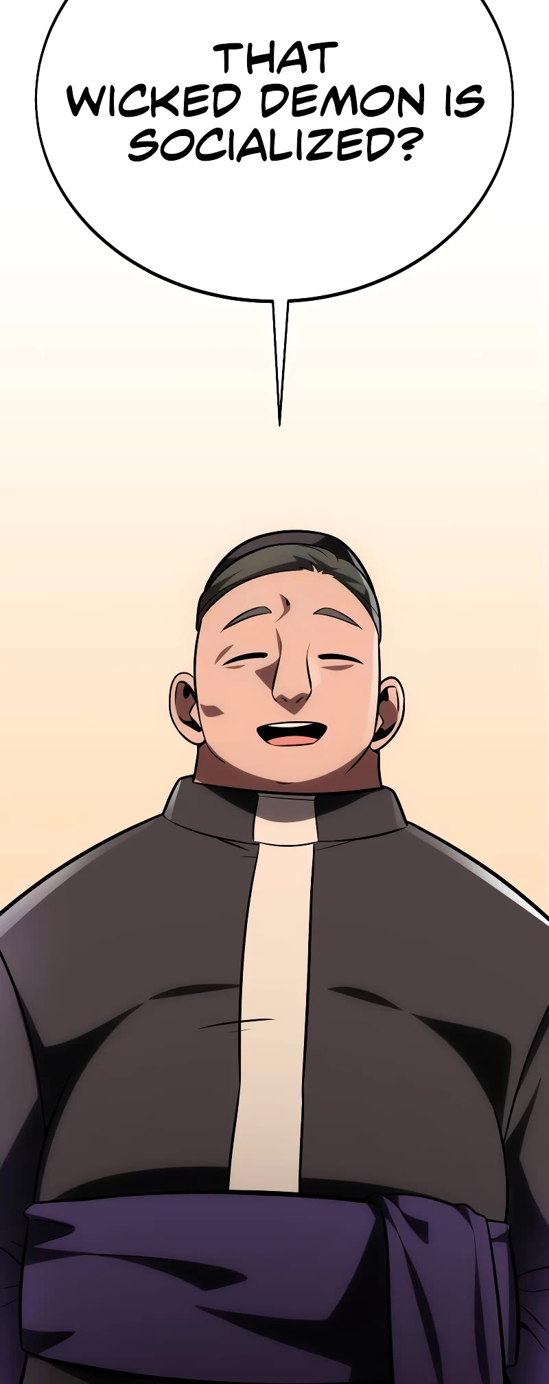 I Killed an Academy Player chapter 40 page 31