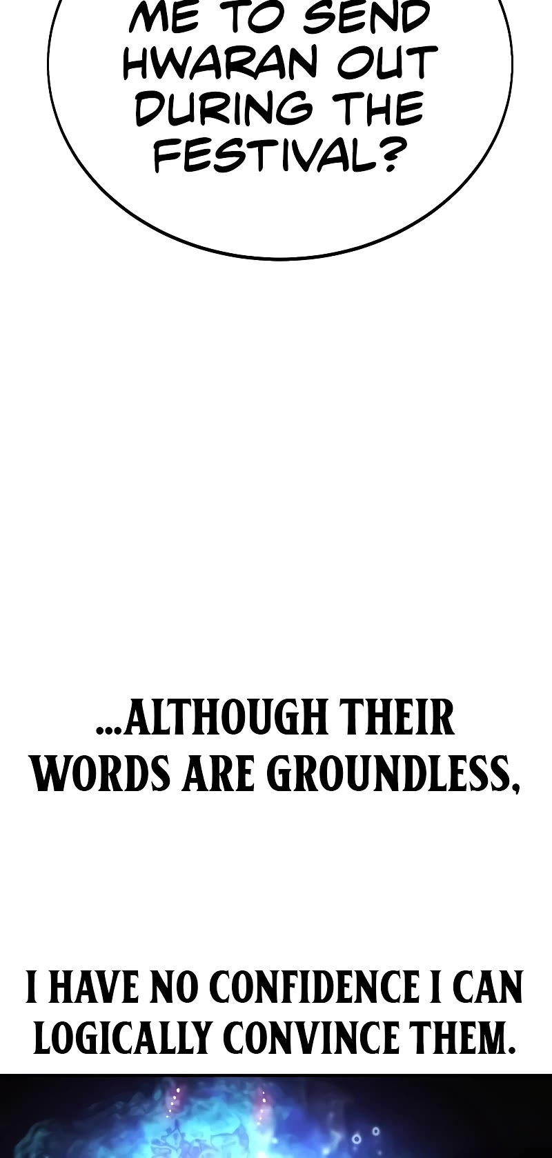 I Killed an Academy Player chapter 40 page 36