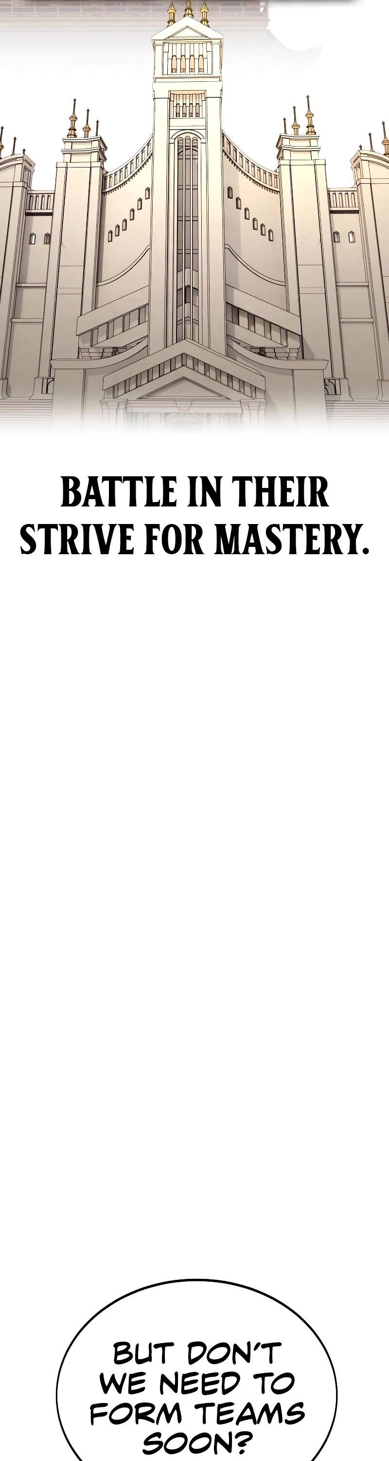 I Killed an Academy Player chapter 40 page 4