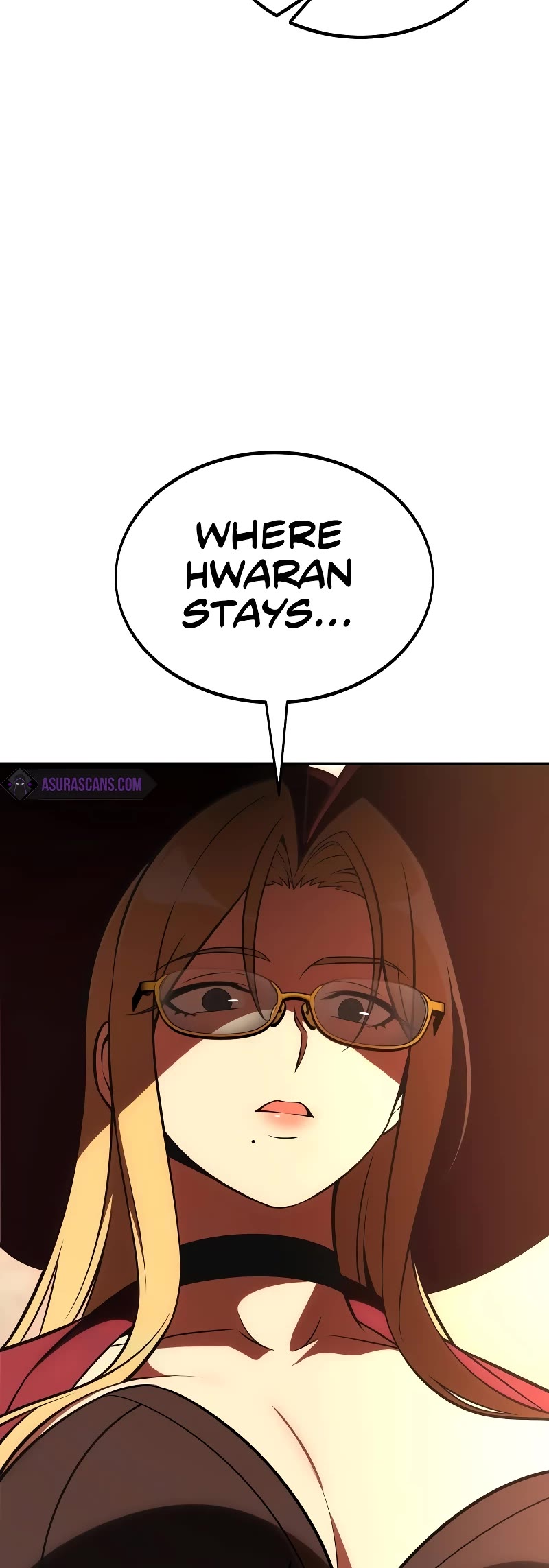 I Killed an Academy Player chapter 40 page 40