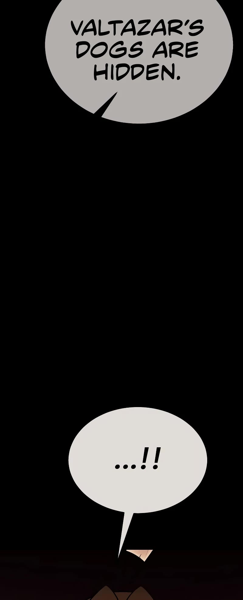 I Killed an Academy Player chapter 40 page 46