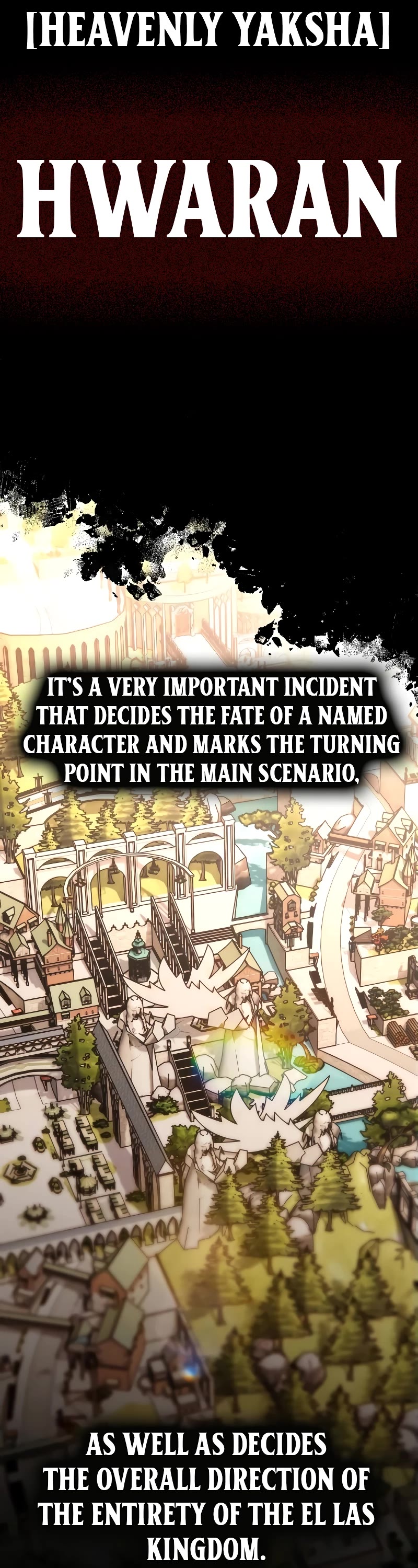 I Killed an Academy Player chapter 40 page 52