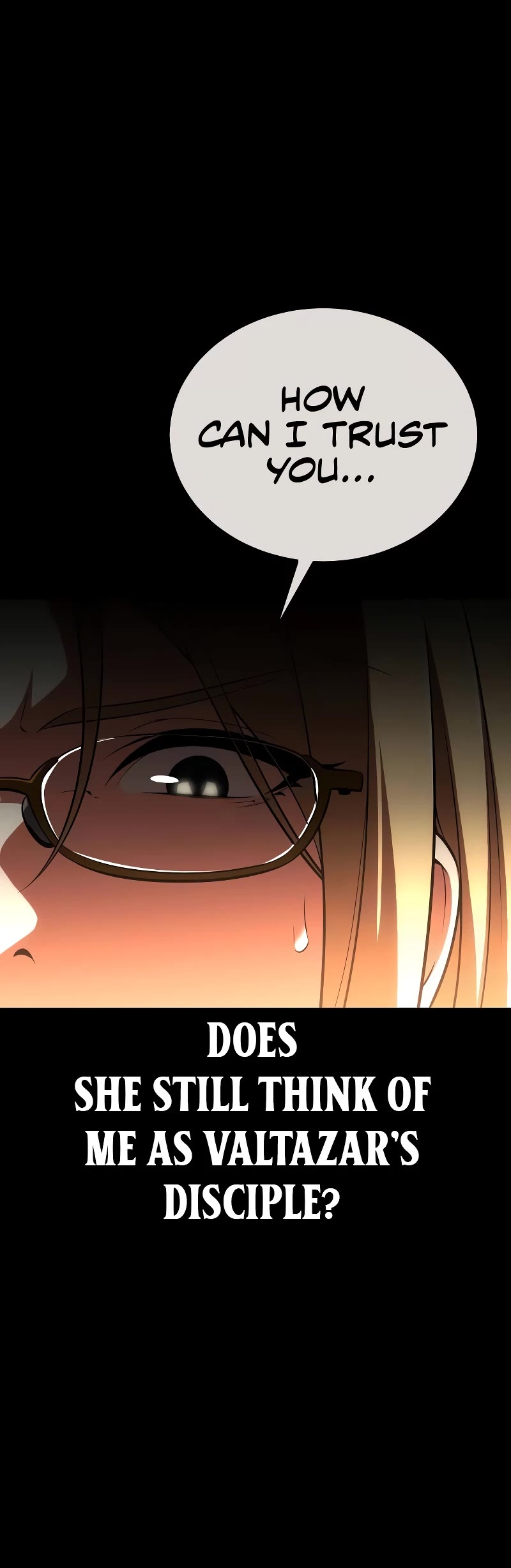 I Killed an Academy Player chapter 40 page 55