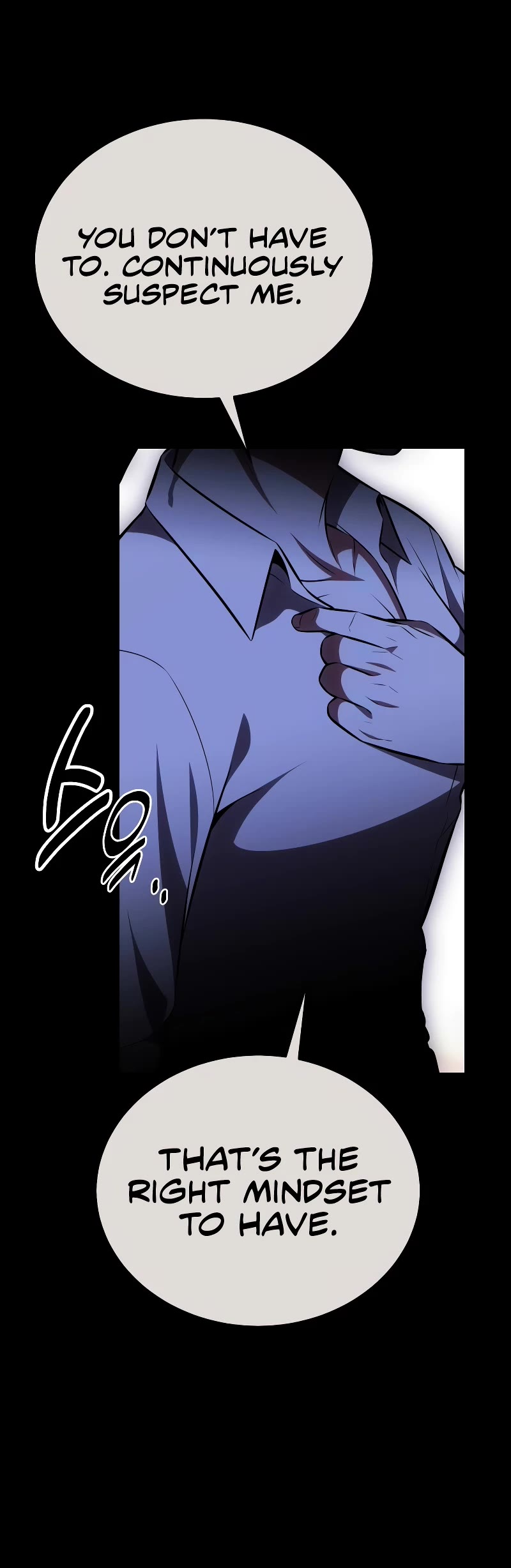 I Killed an Academy Player chapter 40 page 56