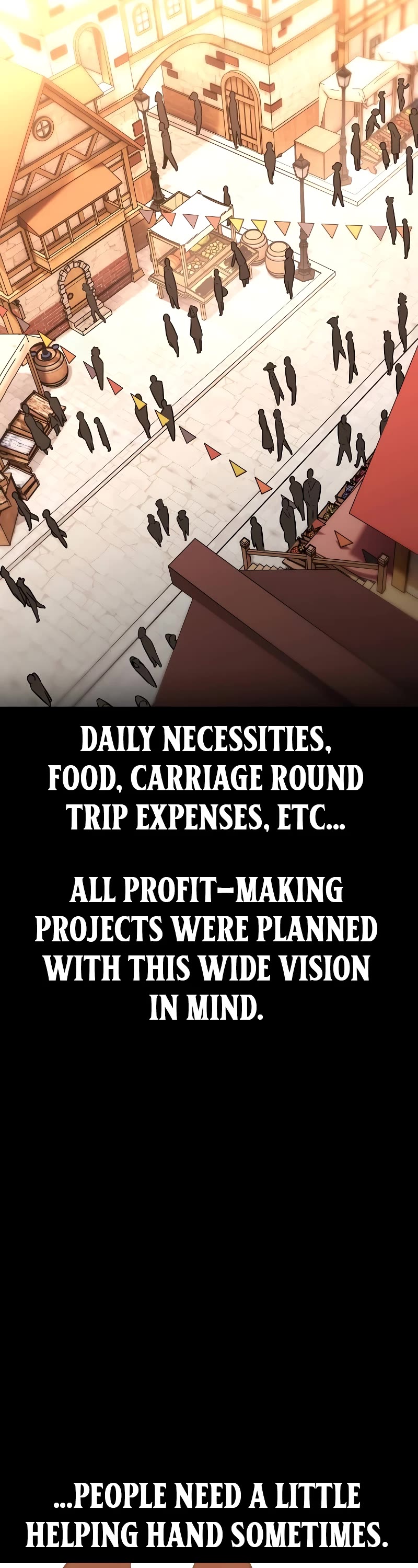 I Killed an Academy Player chapter 40 page 63