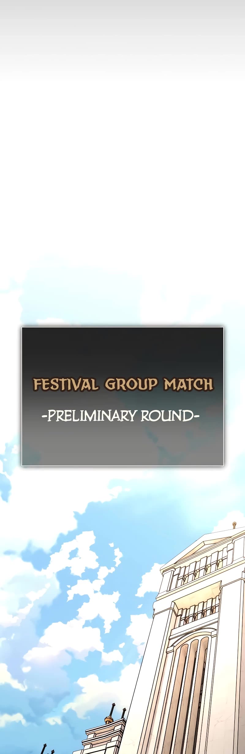 I Killed an Academy Player chapter 40 page 65