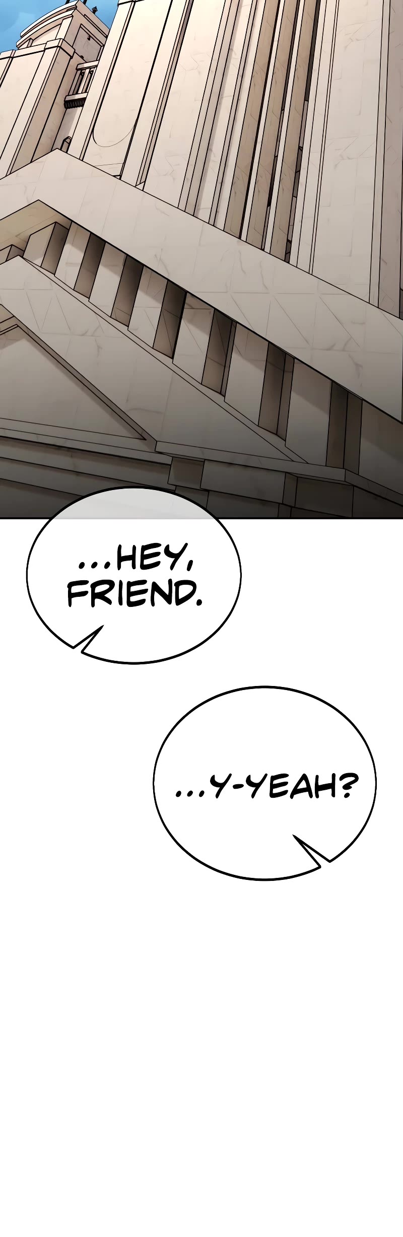 I Killed an Academy Player chapter 40 page 66